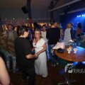 IMG_1287147