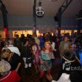 IMG_1287149