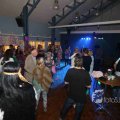 IMG_1287151