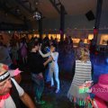 IMG_1287152