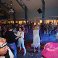 IMG_1287154