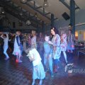 IMG_1287156