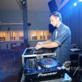IMG_1287157