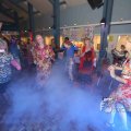 IMG_1287172