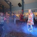 IMG_1287174