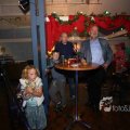IMG_1287175