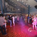 IMG_1287176