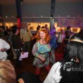 IMG_1287178