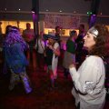IMG_1287180