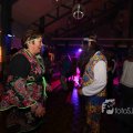 IMG_1287182