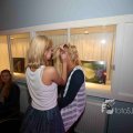 IMG_1287184