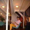IMG_1287185
