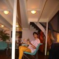 IMG_1287186