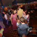 IMG_1287187