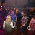 IMG_1287188