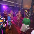 IMG_1287189