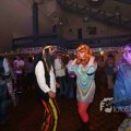 IMG_1287194