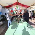 IMG_1290279