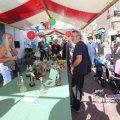 IMG_1290280