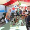 IMG_1290283