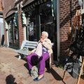 IMG_1290287