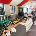 IMG_1290316