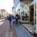 IMG_1290317