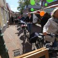 IMG_1290334