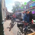 IMG_1290335