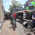 IMG_1290336