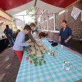 IMG_1290342