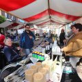 IMG_1290347