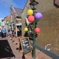 IMG_1290350