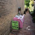 IMG_1290368