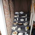 IMG_1290378