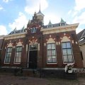 IMG_1290382