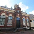 IMG_1290385