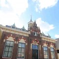 IMG_1290387
