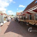 IMG_1290388