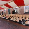 IMG_1290389