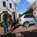 IMG_1290392