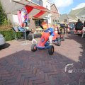 IMG_1290396