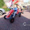 IMG_1290397