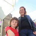 IMG_1290406