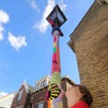 IMG_1290408