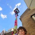 IMG_1290409