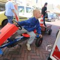 IMG_1290414
