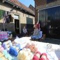 IMG_1290420