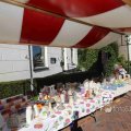 IMG_1290422