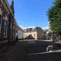 IMG_1290423